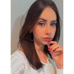 Ana Miriã