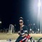 Trujillo dj