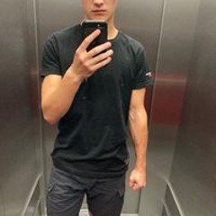 Artur Grabias