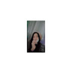 Gkl_cyc