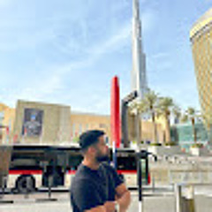 mohamad kh