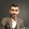 yahia abunajm