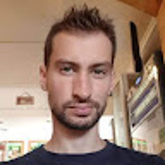 Michel “Mike” Mike