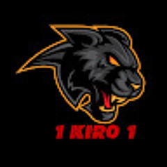 K I R O 1