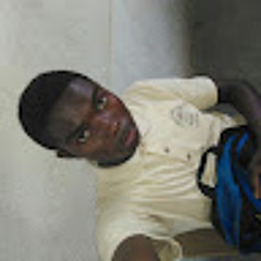 Chery Dadnel