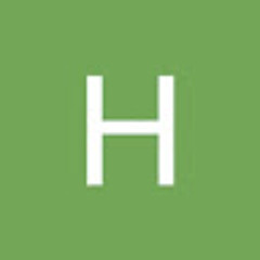 Hamza