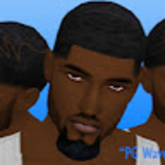 wiseman84