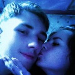 Максик Лучший