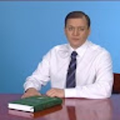 misha filyk