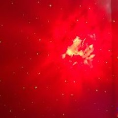 Maatiusi Junior Ashevak