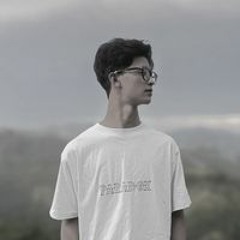 Huy Nguyen