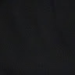 user796248793