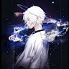 cyterleafythebest