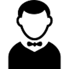 Степан Рослик