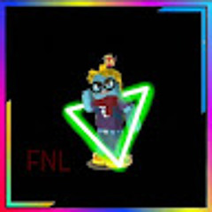 lamNotBigPRO Bg