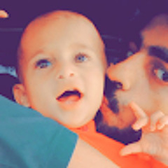 Ramzan Chandio