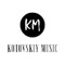 Kotovskiy Music