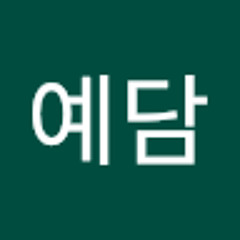 정예담