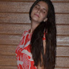 User 305238349