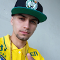 Gustavo Salum