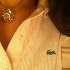 المهيري المهيري