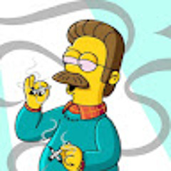 NED Flanders