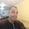 Rodrigo Pessoa