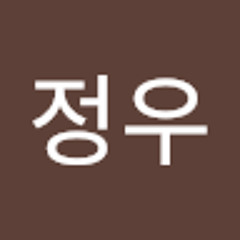 장정우