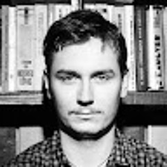 Johannes Veski