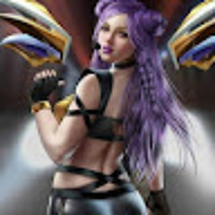 Karol