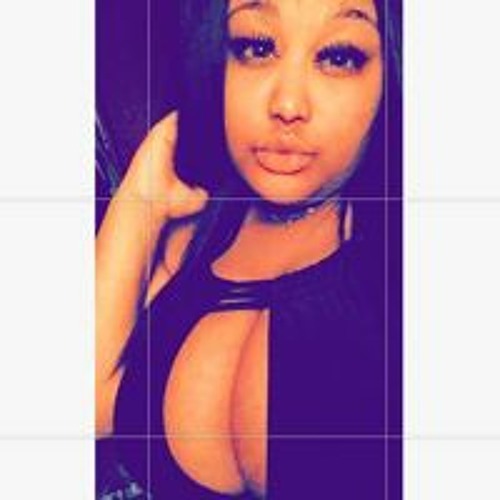 Asiaa Ranaee’s avatar