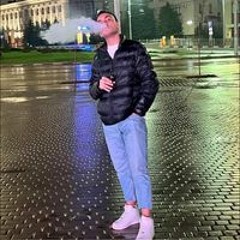 Ahmed Ayman
