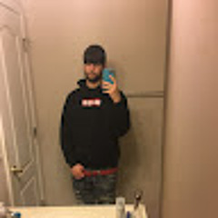 mikeduce8x