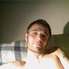 Othersidee