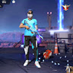 ANUBIZINHO 444