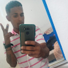 dede