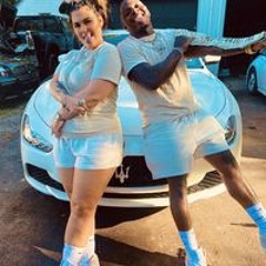 Kanvas GotMotion Karter