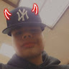 Tyrell Moostoos