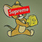 Clu IX