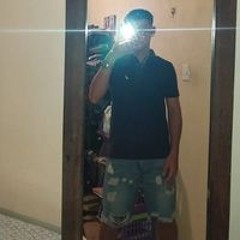 William Morales
