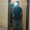 William Morales