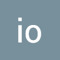 io stabro