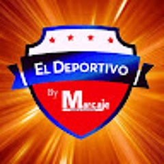 El Deportivo By Marcaje