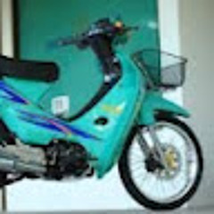 Nguyễn Ân Hồng Phúc