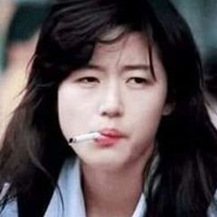 วิลเลียม ลูคัส