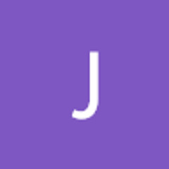 راشد البلوشي