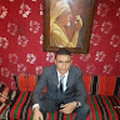 moataz roshdy