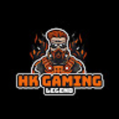 Hrisikesh Gaming
