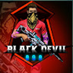 Black Devil 999