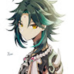 Constantdark Dark